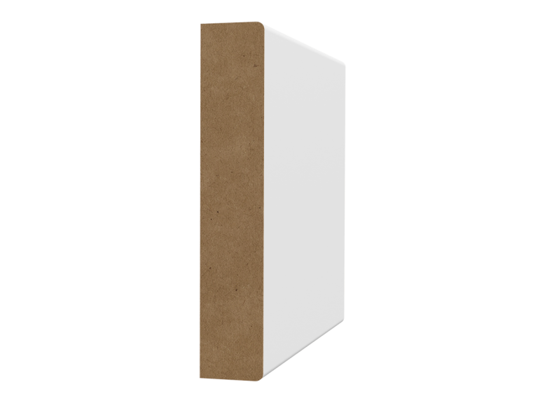 0102 - Moulure rectangulaire