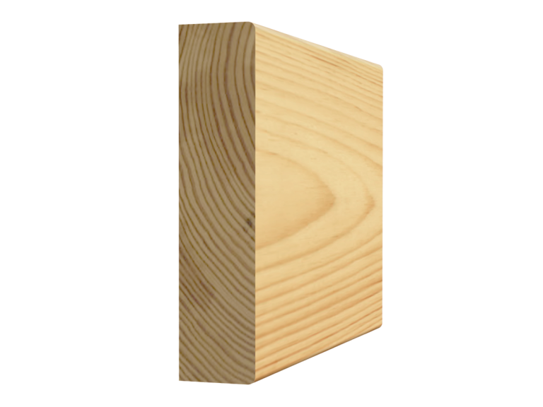0103 - Rectangle