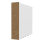 0103 - Moulure rectangulaire