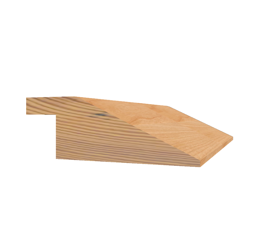 Produit