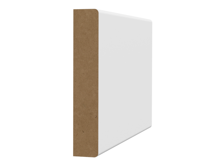 0193 - Moulure de finition