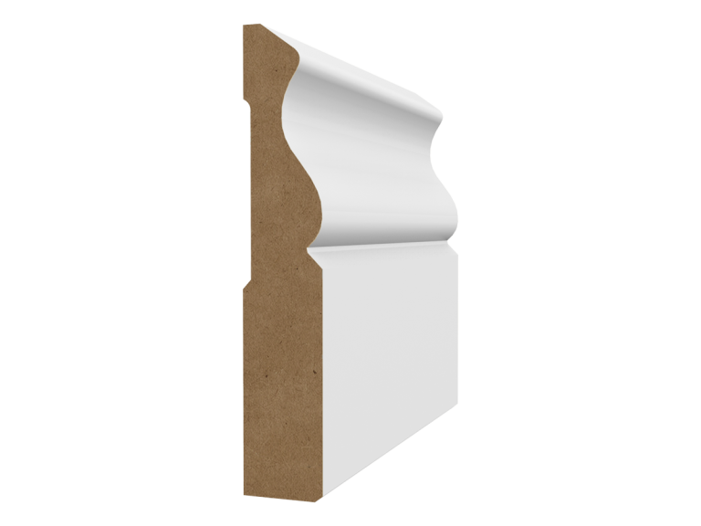 2304 - Casing