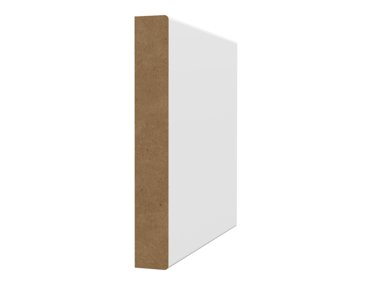0300 - Moulure rectangulaire