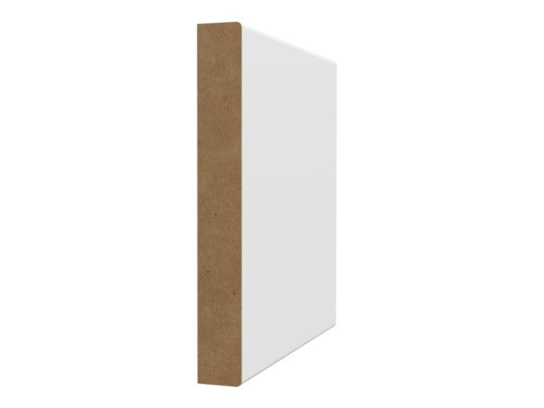 0302 - Moulure rectangulaire