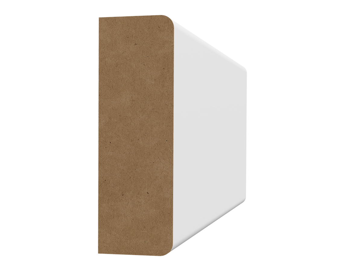 Produit