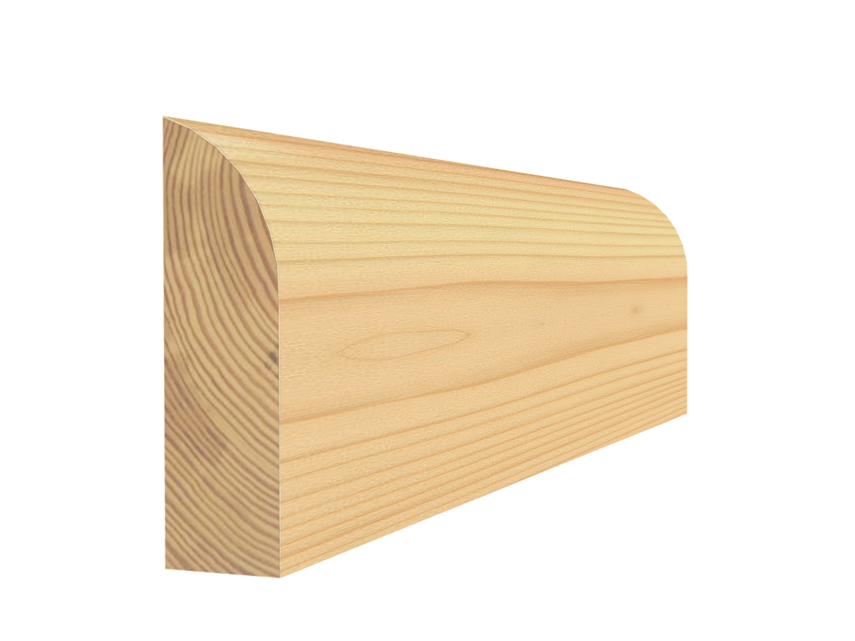 Produit