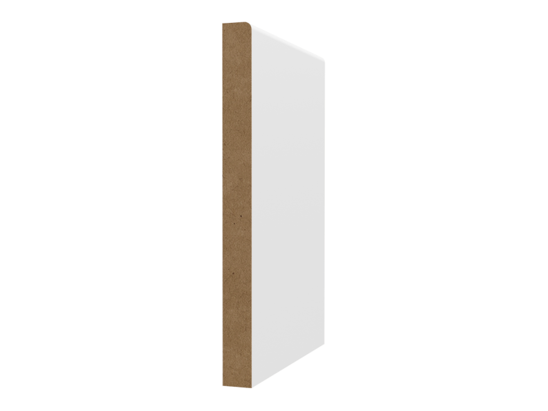 1256 - Moulure rectangulaire