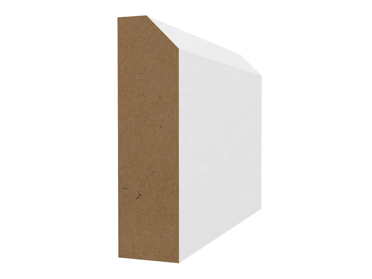 Produit