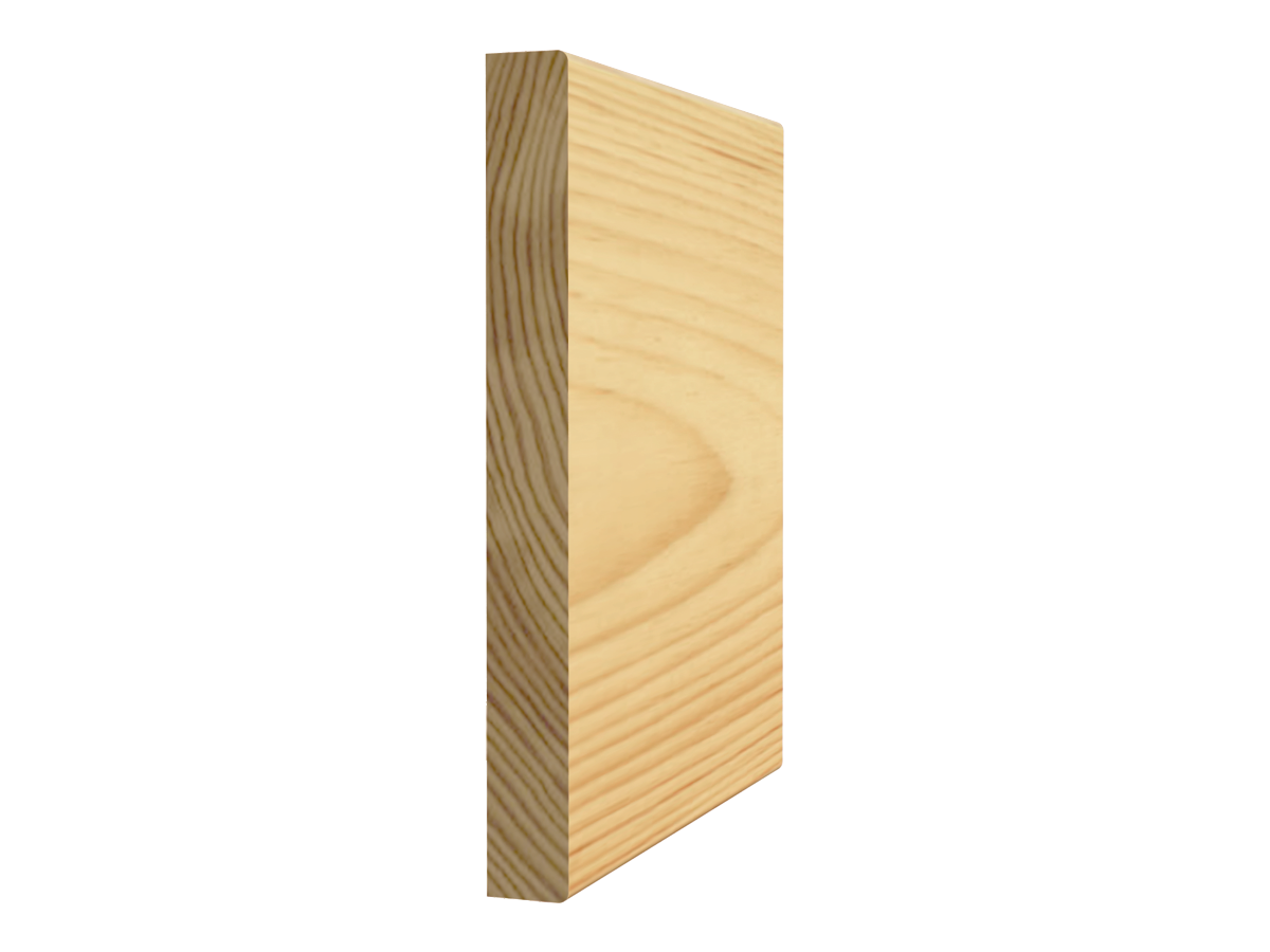 Produit