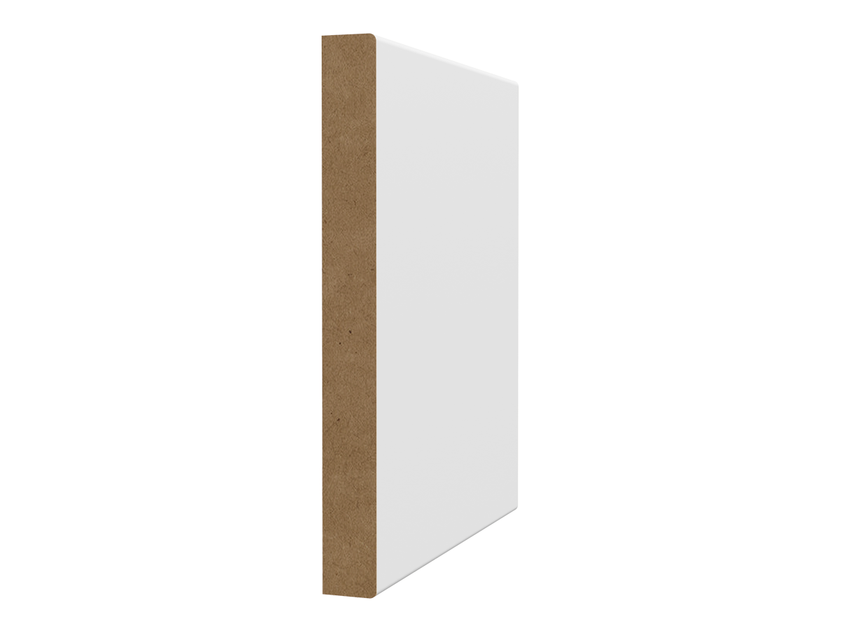 Produit