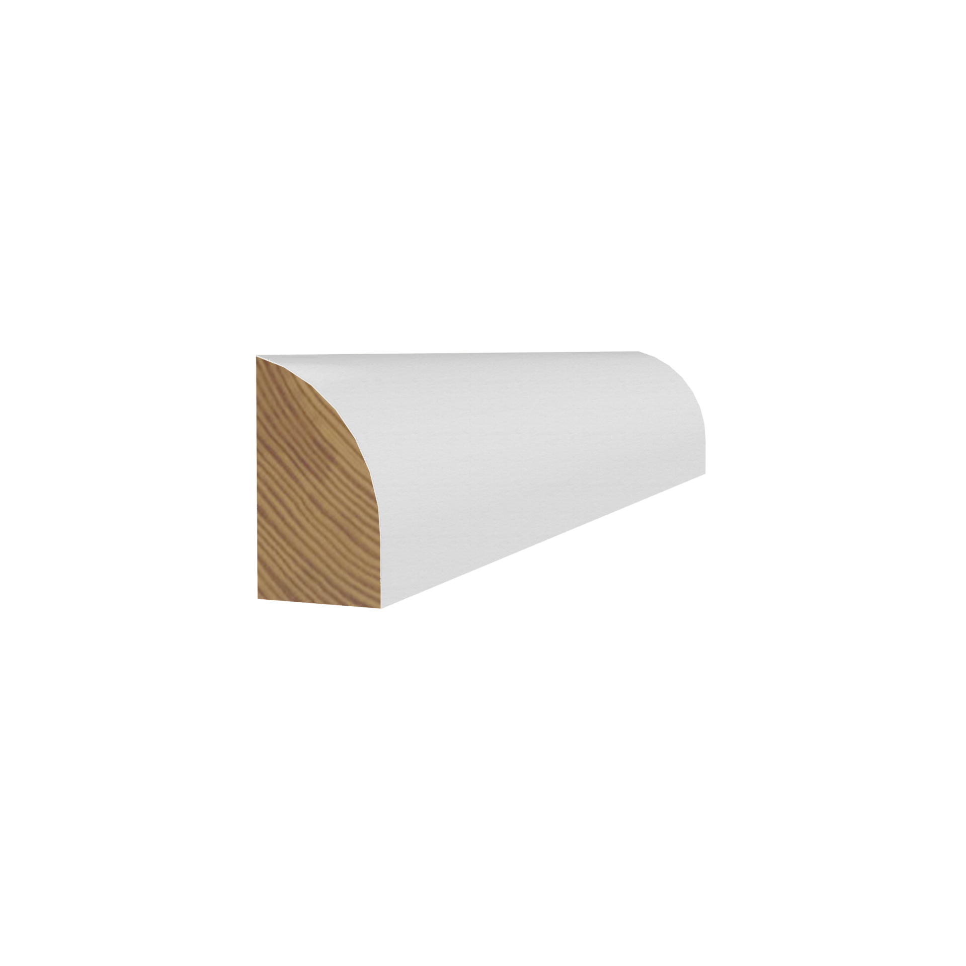 Produit