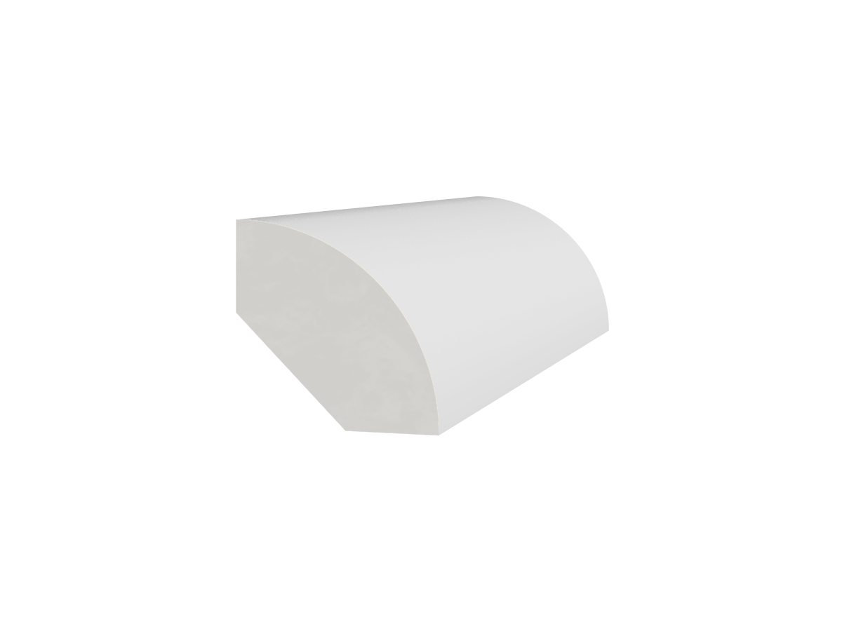 Produit