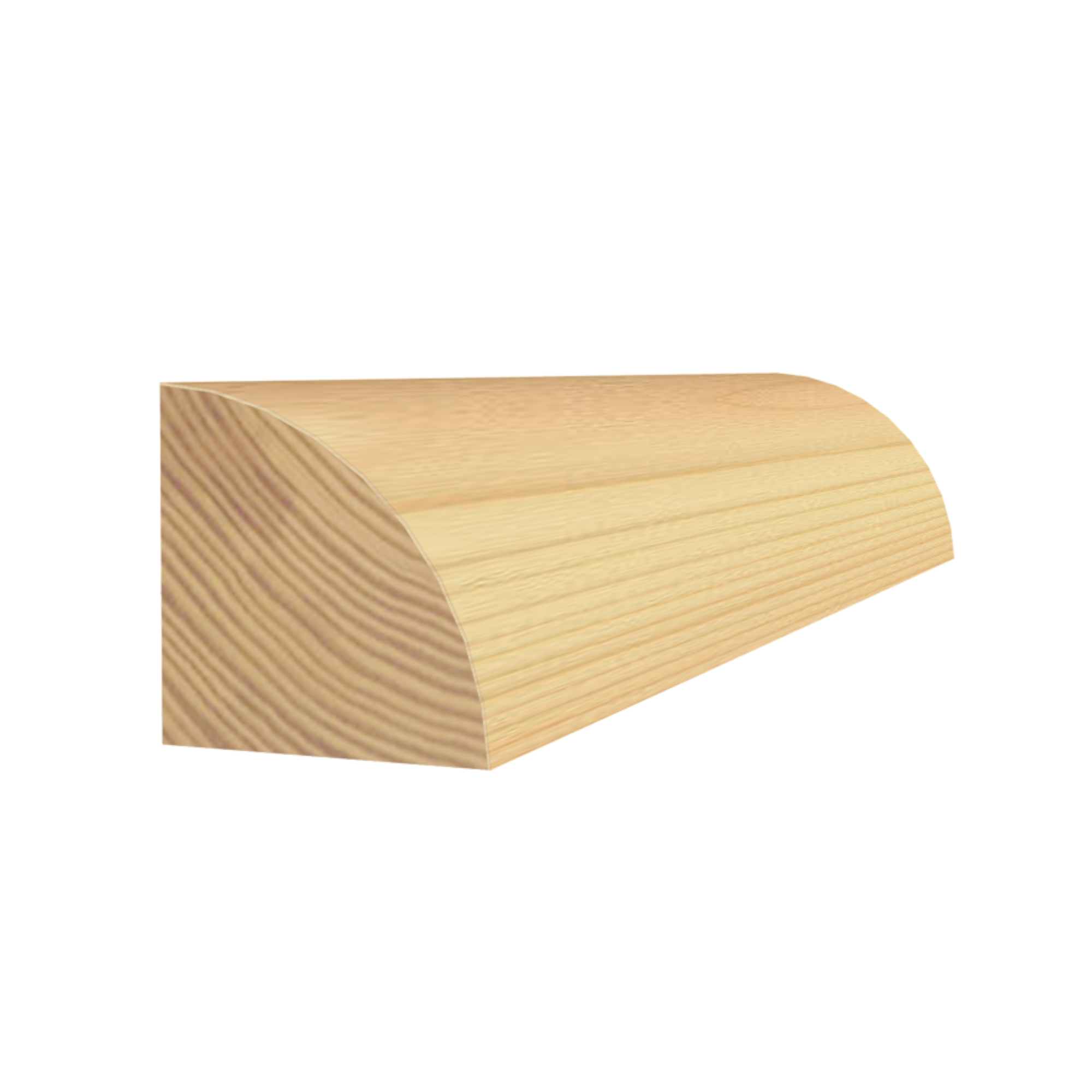Produit