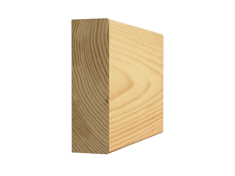 1322 - Rectangle