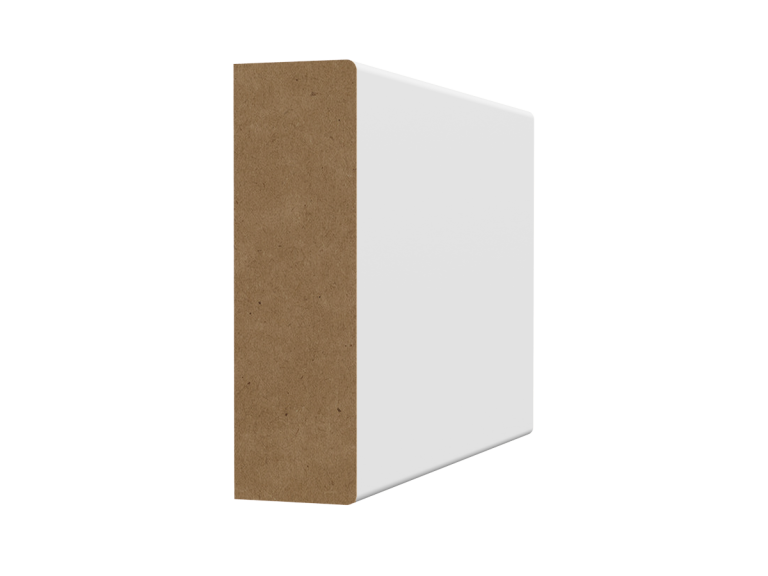 1322 - Moulure rectangulaire