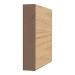 1323 - Rectangle
