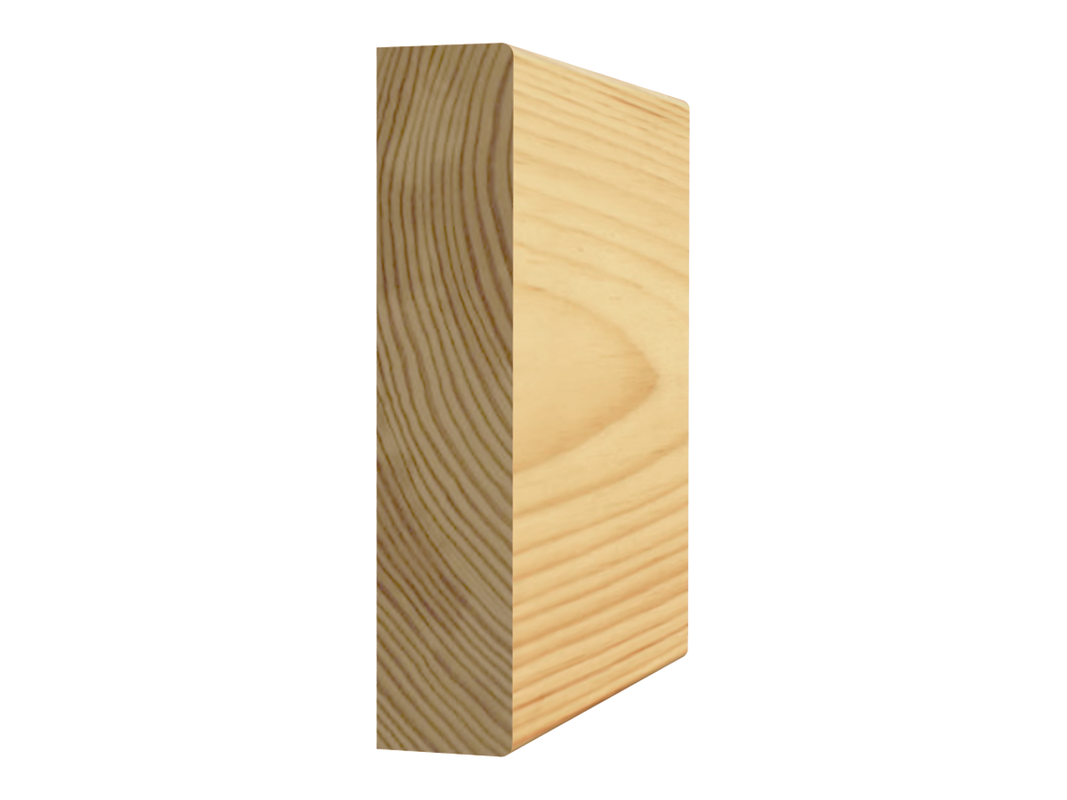 Produit