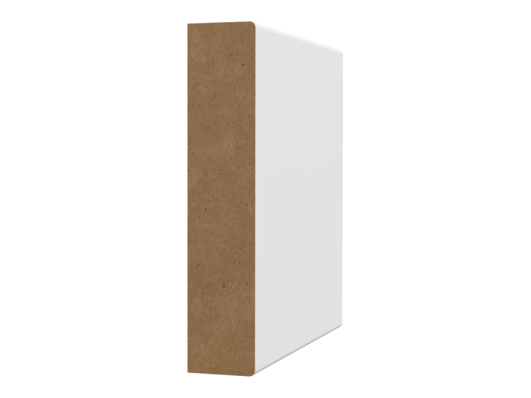 1323 - Moulure rectangulaire