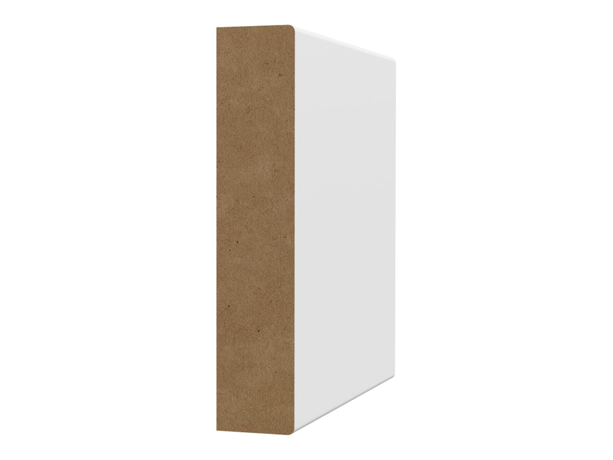 Produit