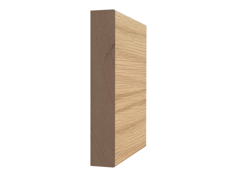 1324 - Rectangle