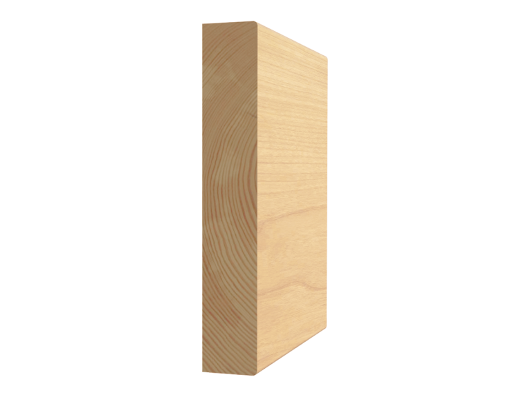 1324 - Rectangle