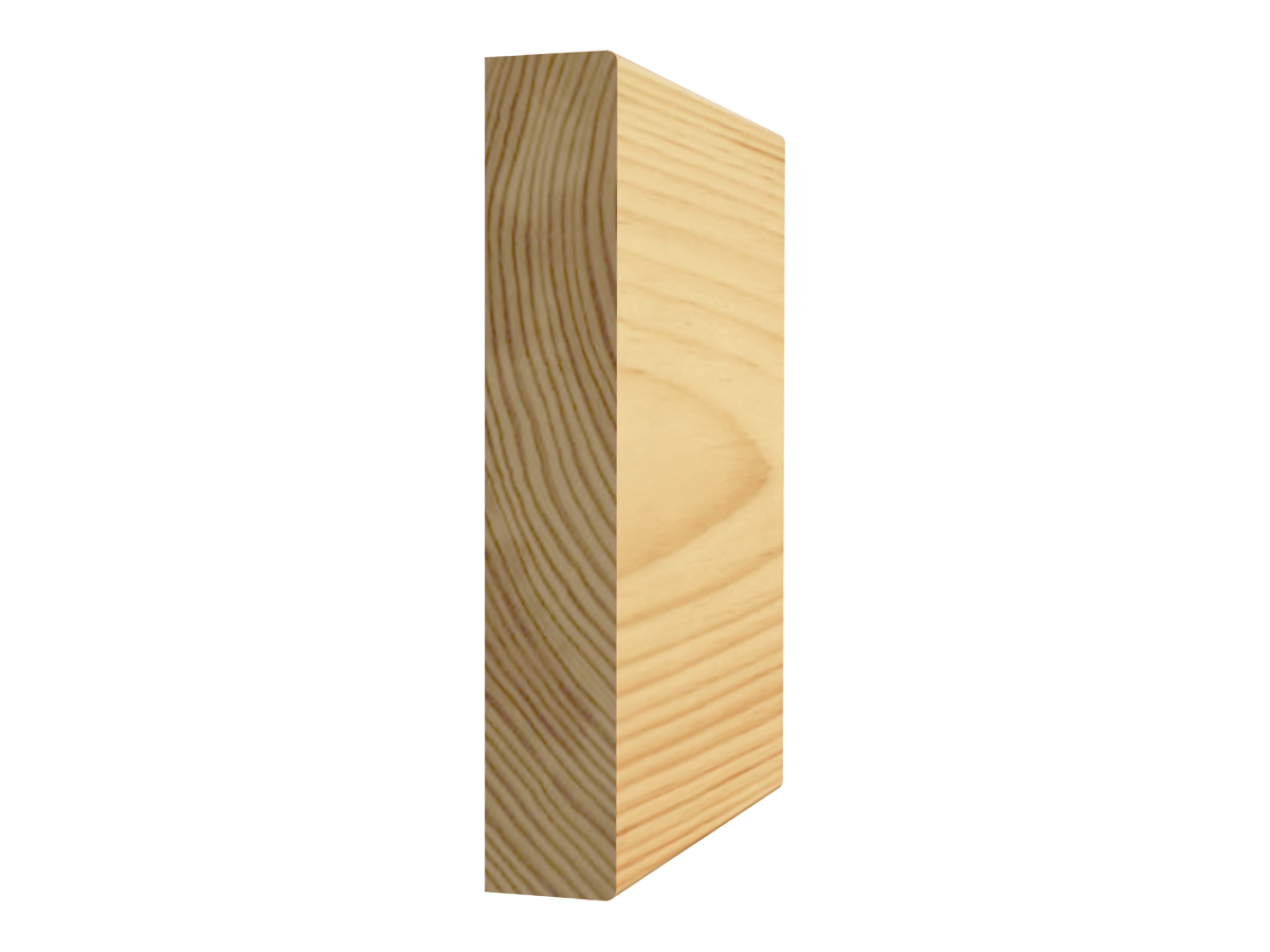Produit