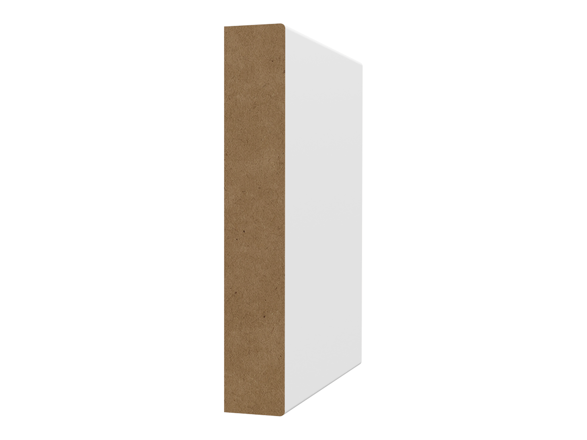 Produit