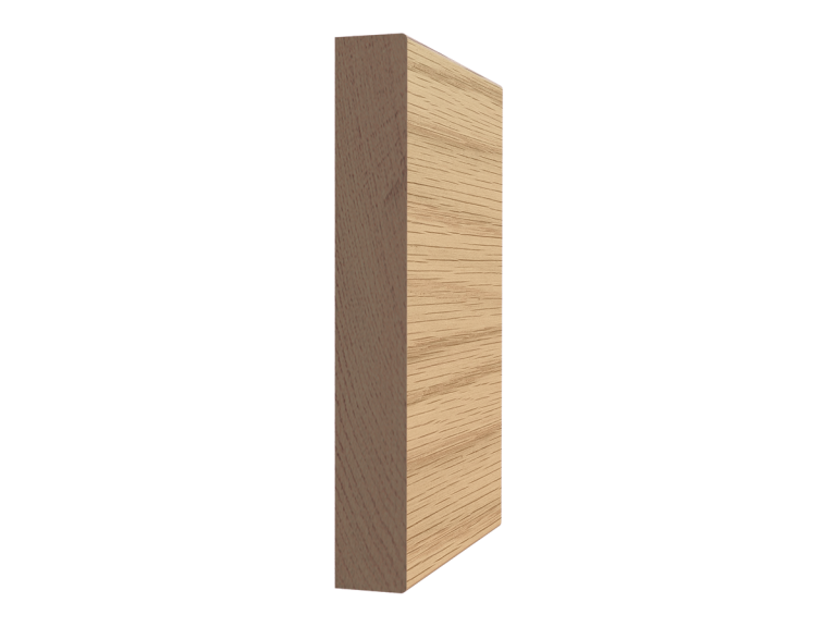 1325 - Moulure rectangulaire