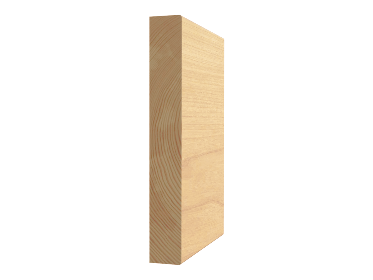 Produit