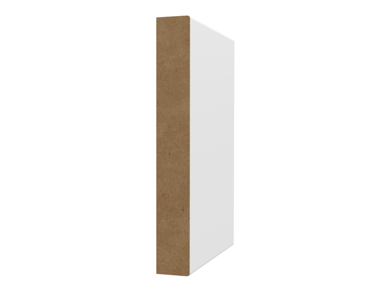 1325 - Moulure rectangulaire
