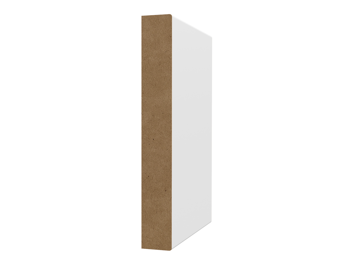 Produit