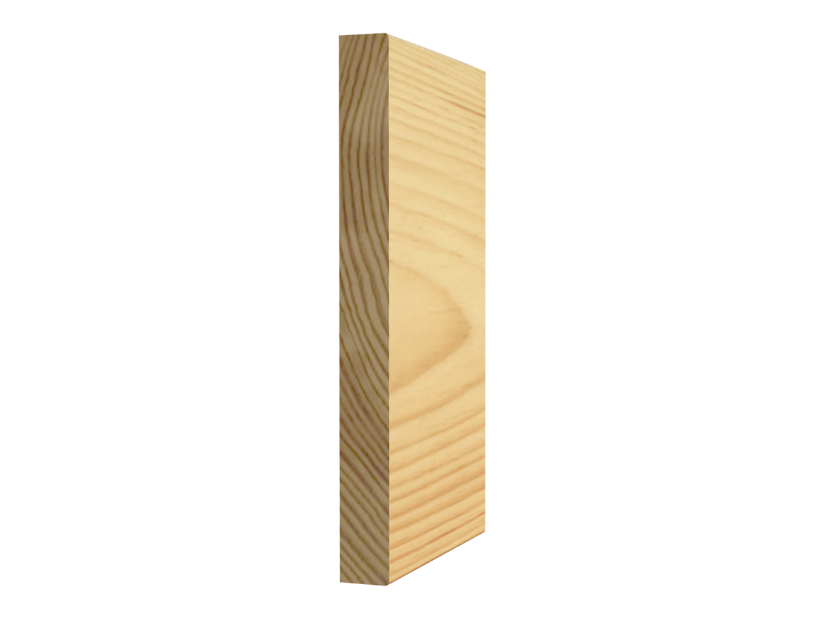 Produit