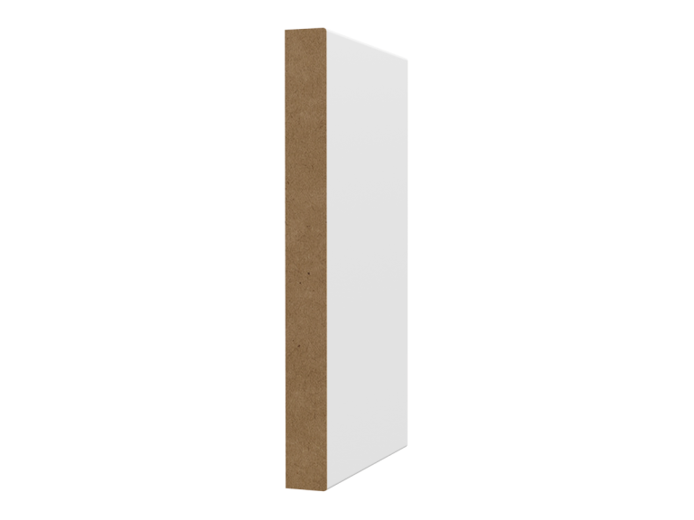 1327 - Moulure rectangulaire