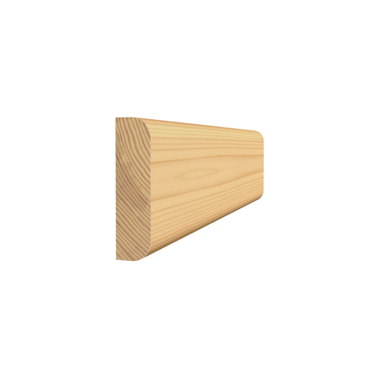 1430 - Couvre-joint