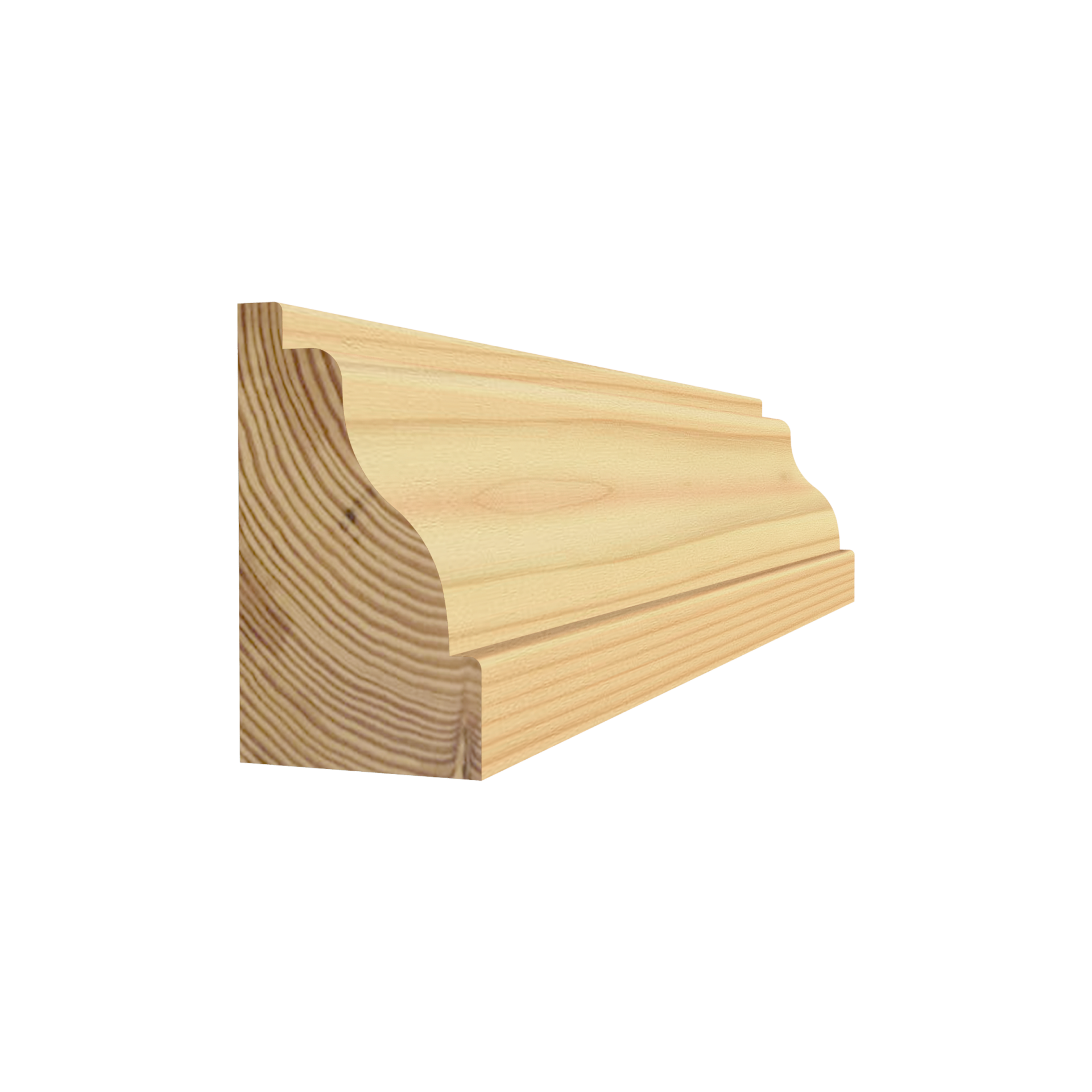 Produit