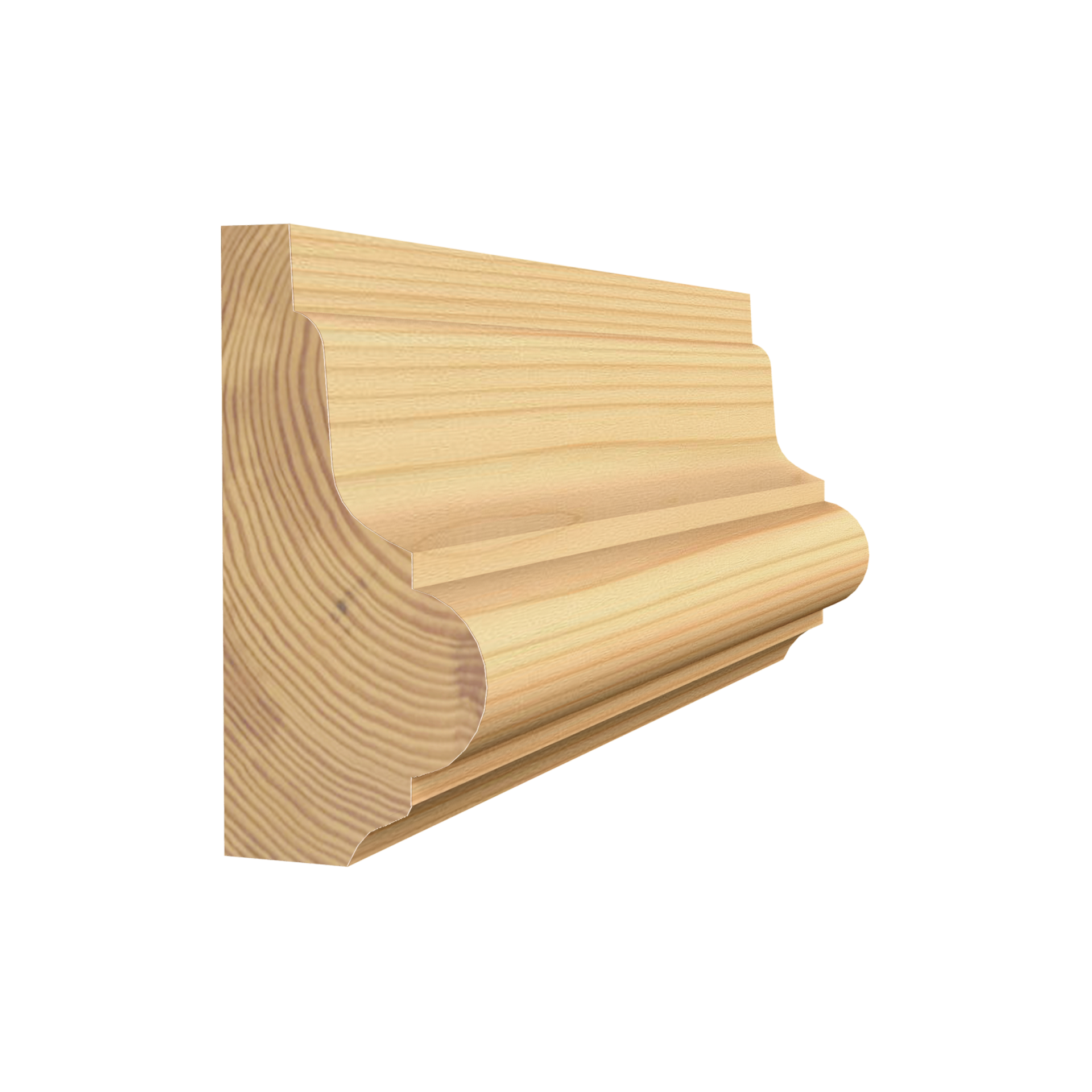 Produit