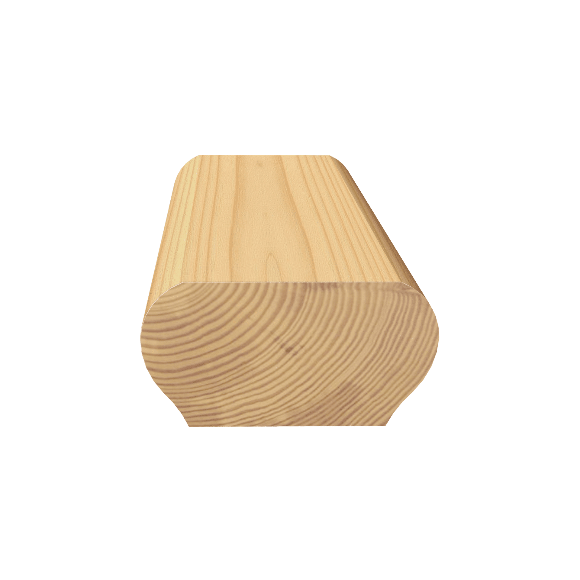 Produit