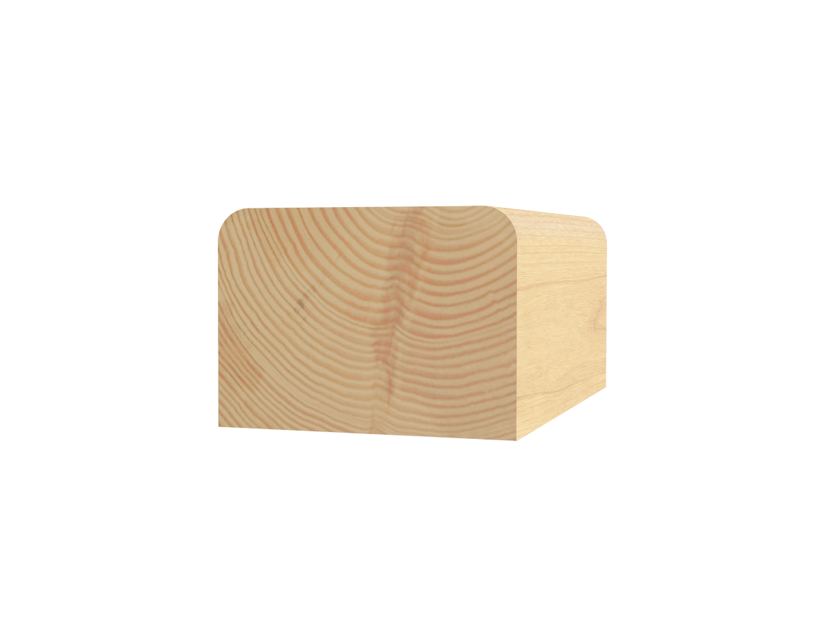 Produit