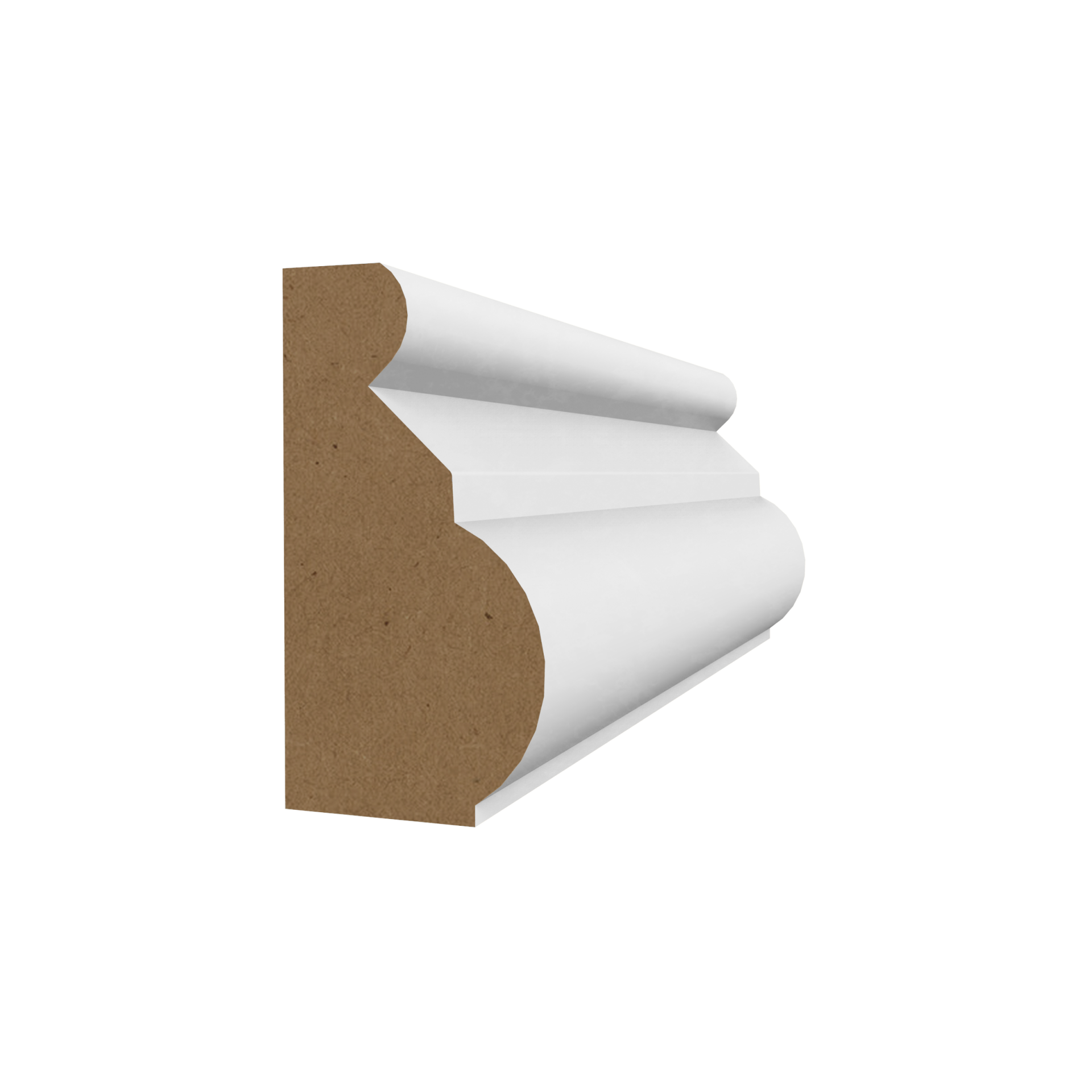 Produit