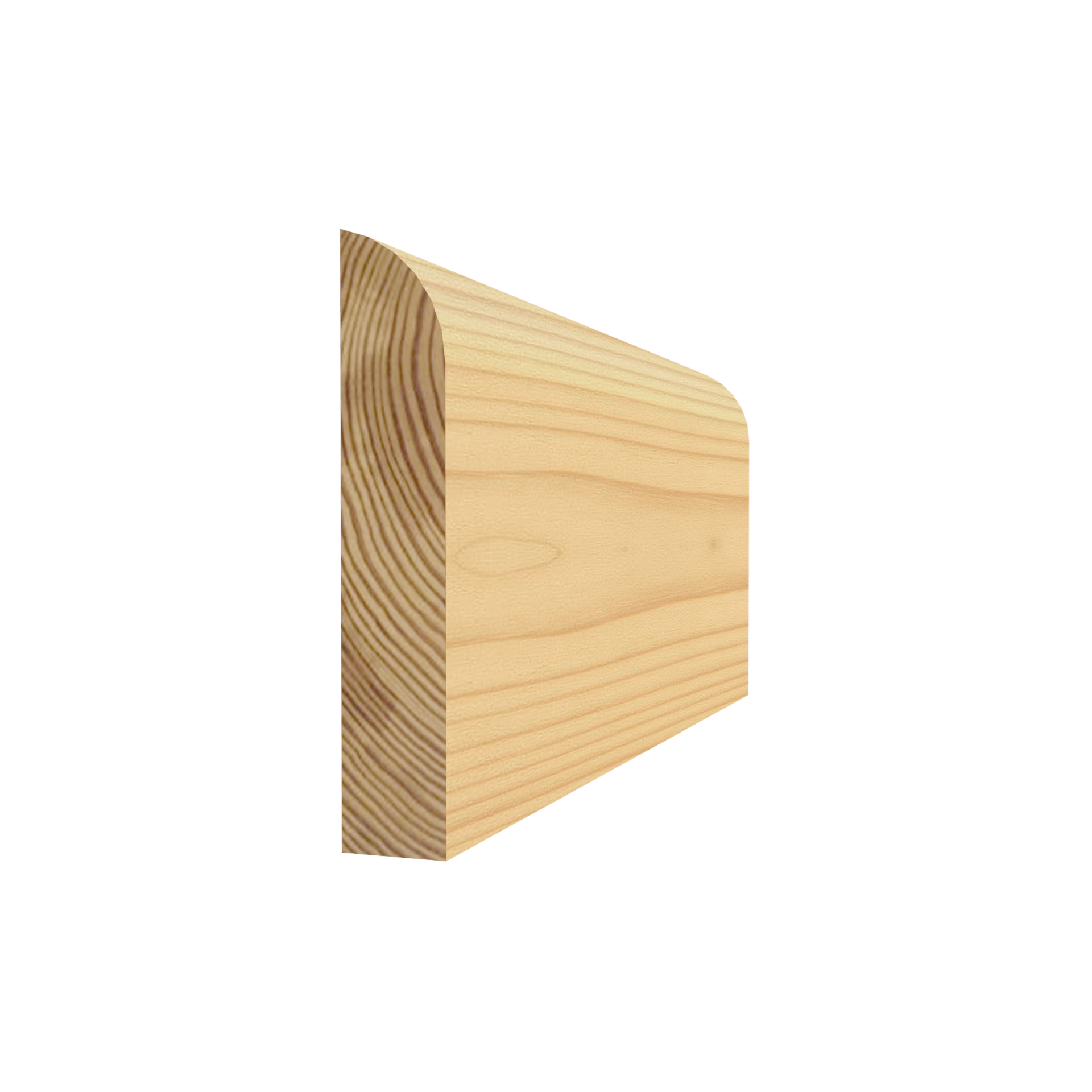 Produit