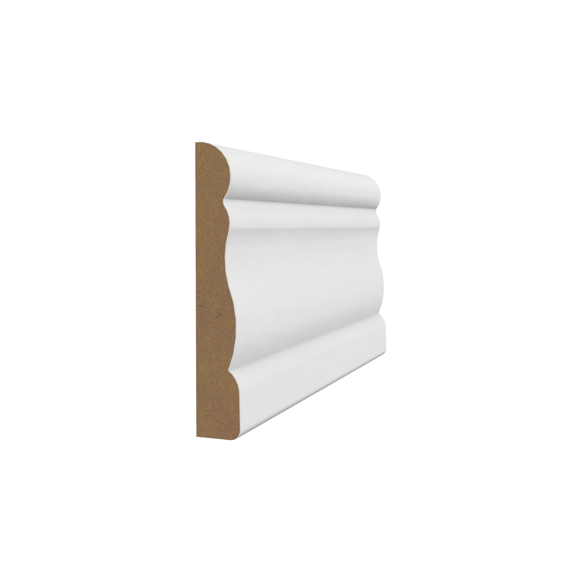 Produit