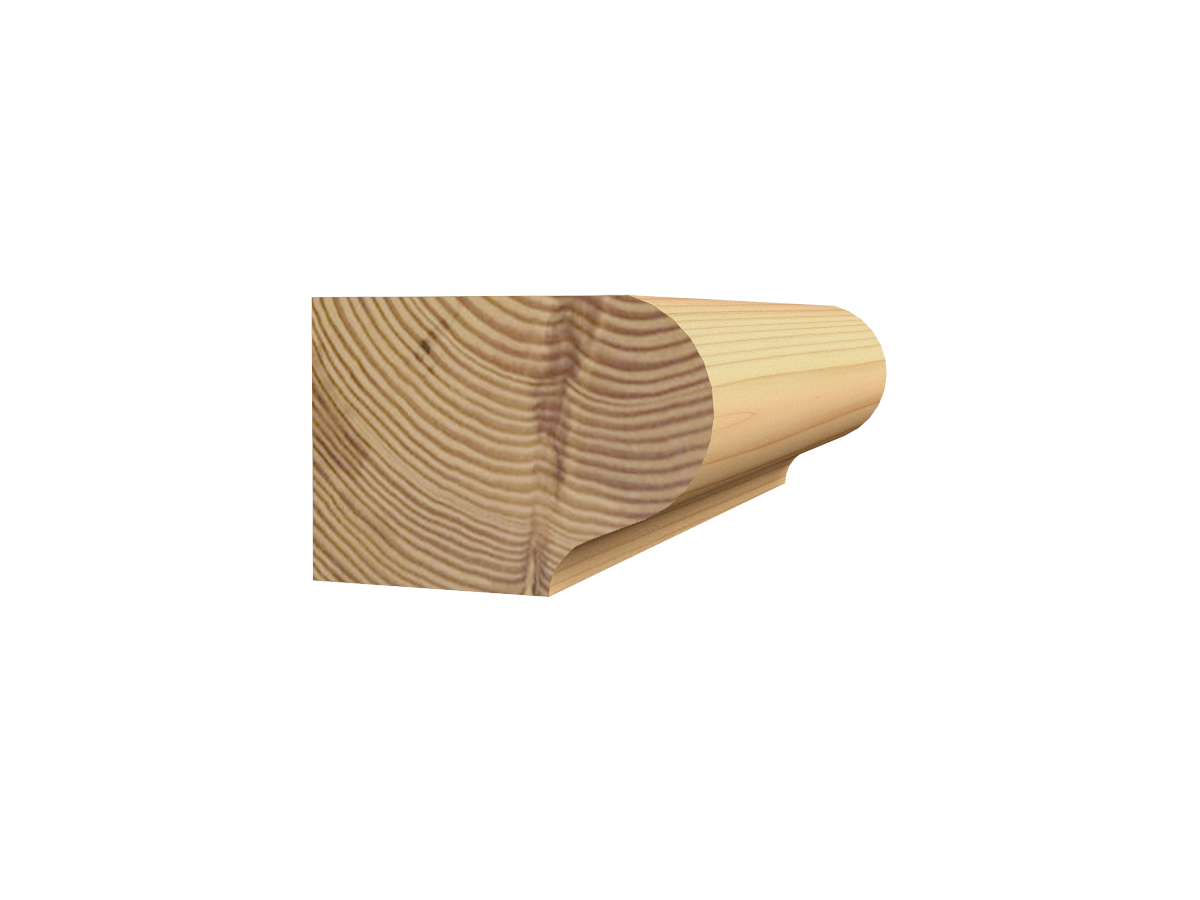 Produit