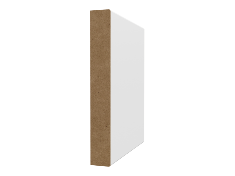 2336 - Moulure rectangulaire