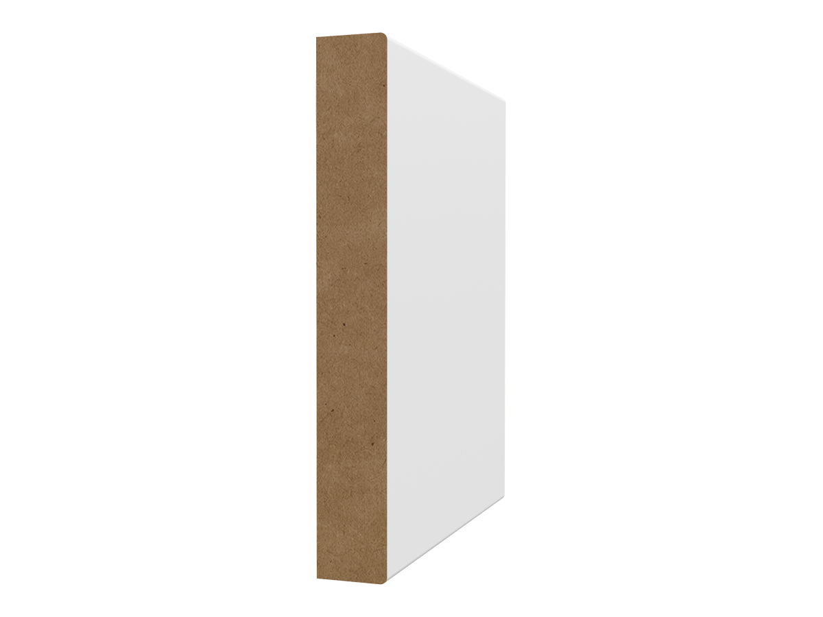 Produit