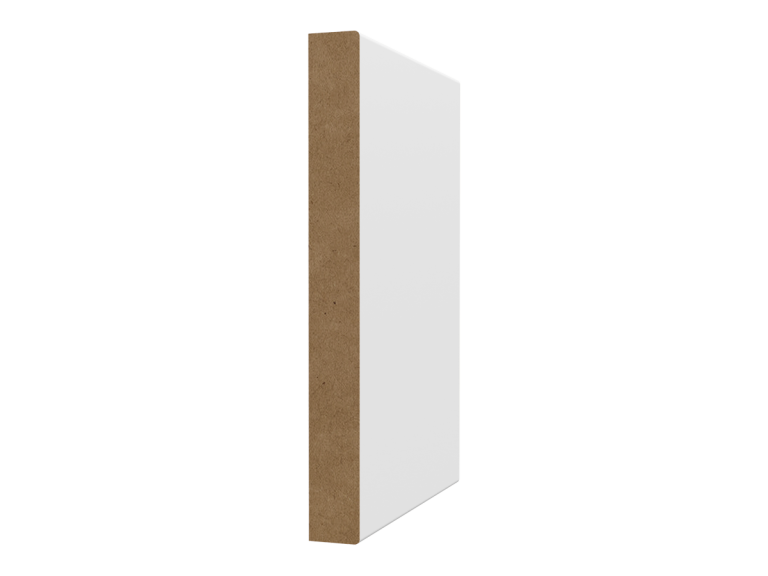 2337 - Moulure rectangulaire
