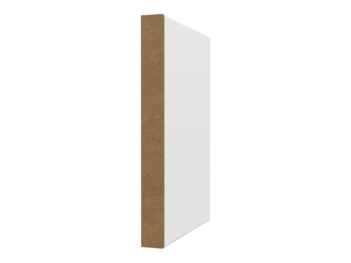 Produit