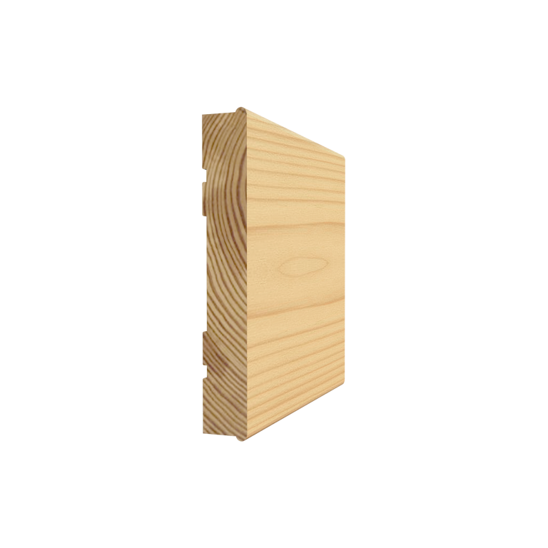 2931 - Bâti de porte