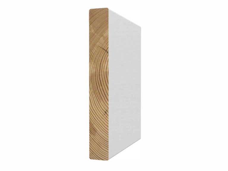 2940 - Bâti de porte