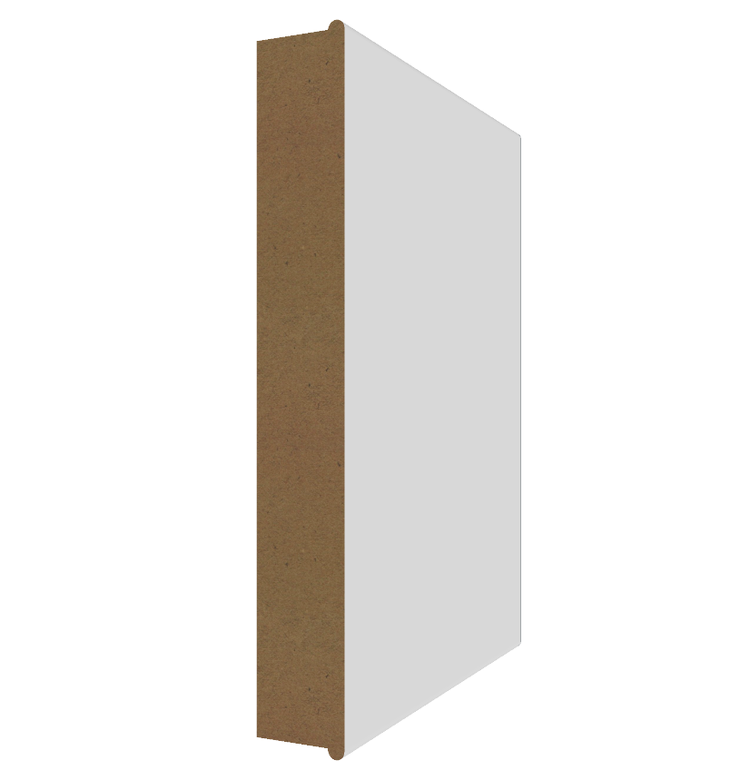Produit