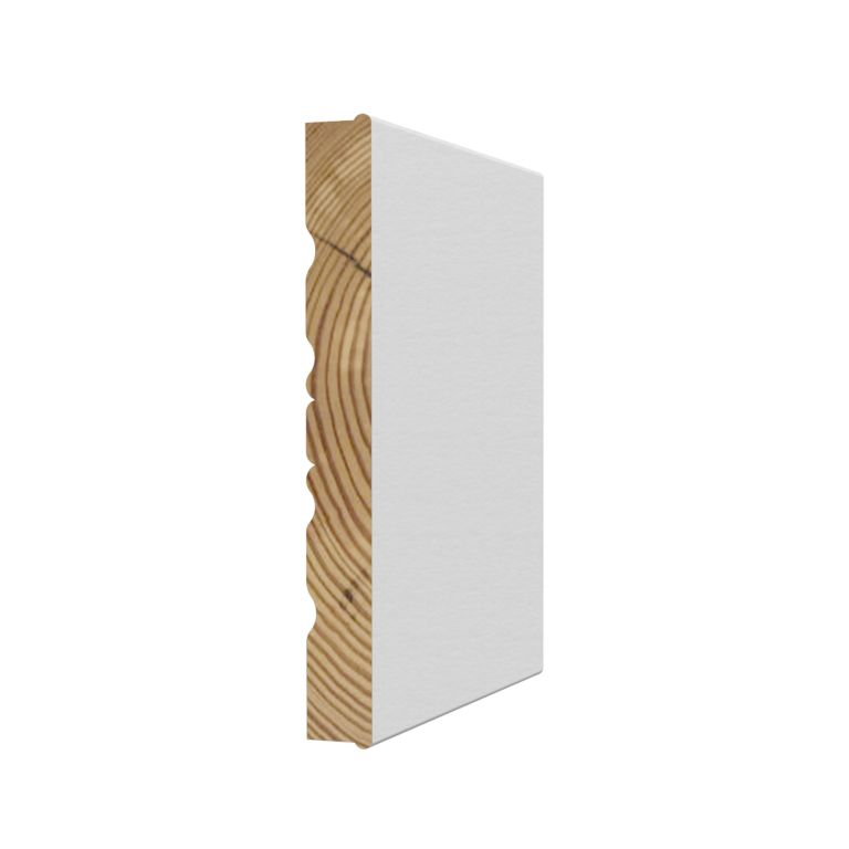 2942 - Bâti de porte